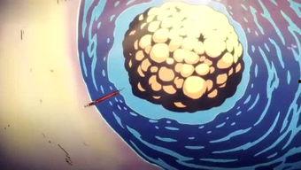 吃瓜娱乐的作品